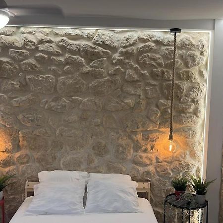 Apartamentos Marques Alicante Zewnętrze zdjęcie