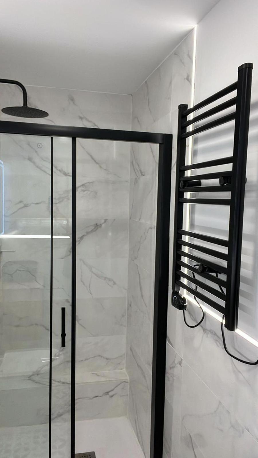 Apartamentos Marques Alicante Zewnętrze zdjęcie