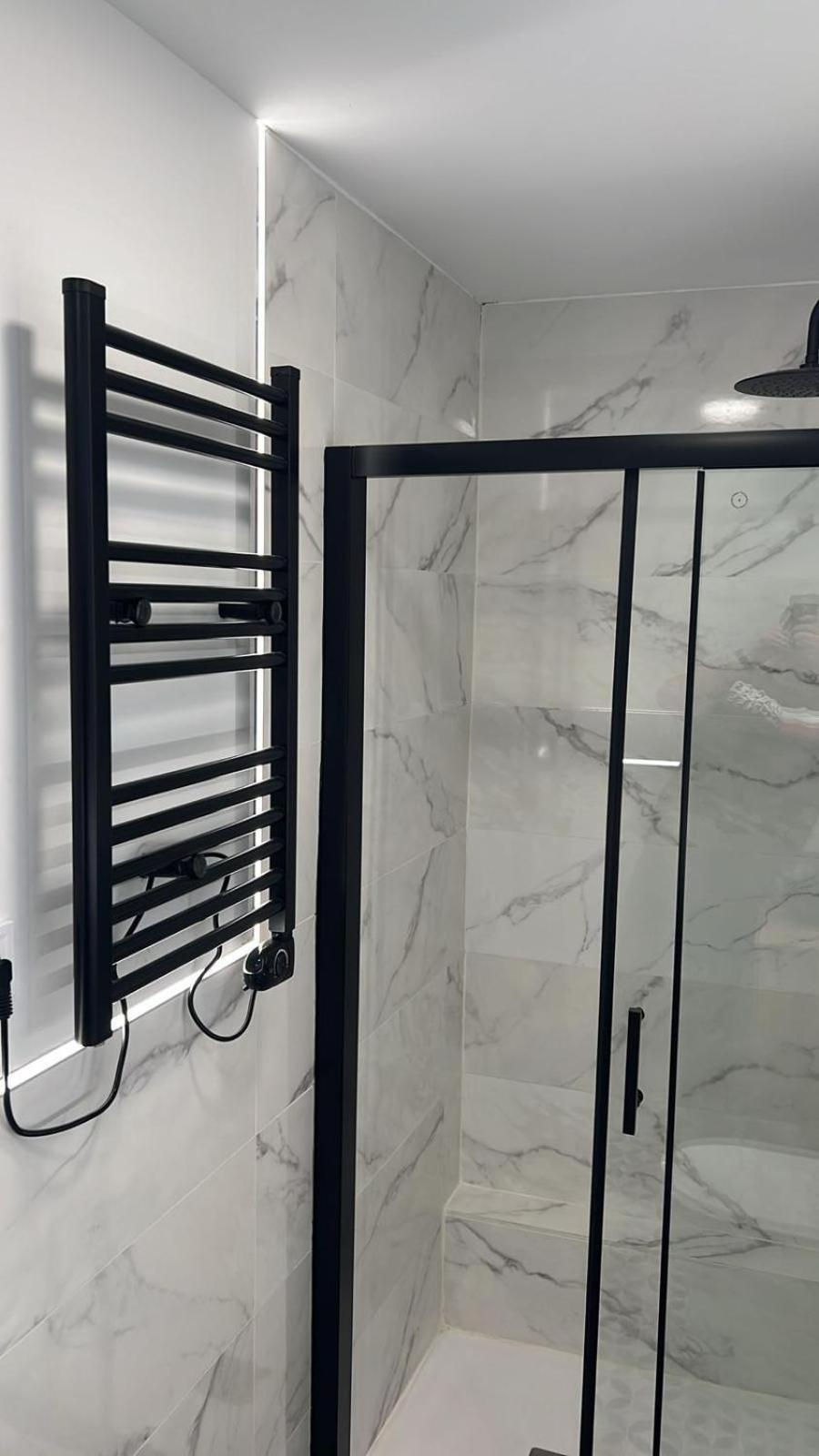 Apartamentos Marques Alicante Zewnętrze zdjęcie