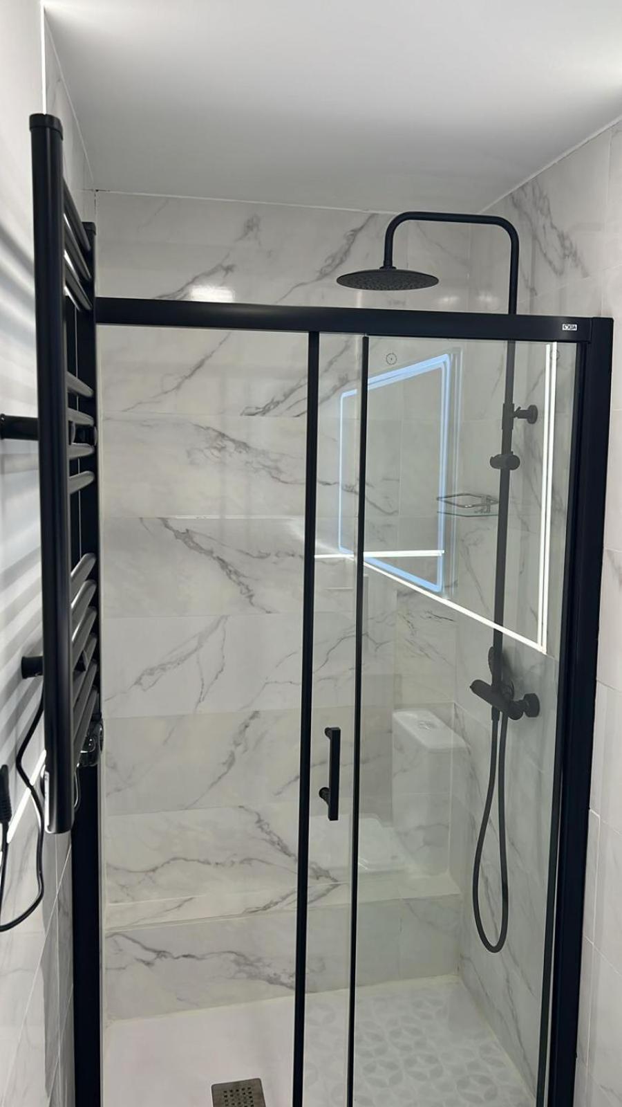 Apartamentos Marques Alicante Zewnętrze zdjęcie