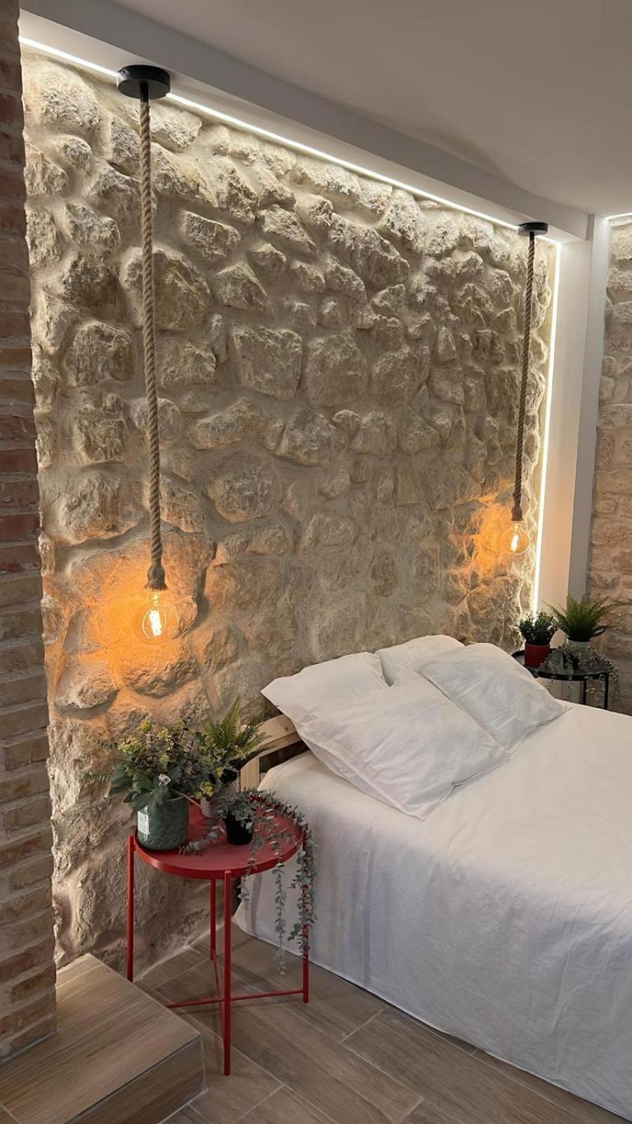 Apartamentos Marques Alicante Zewnętrze zdjęcie
