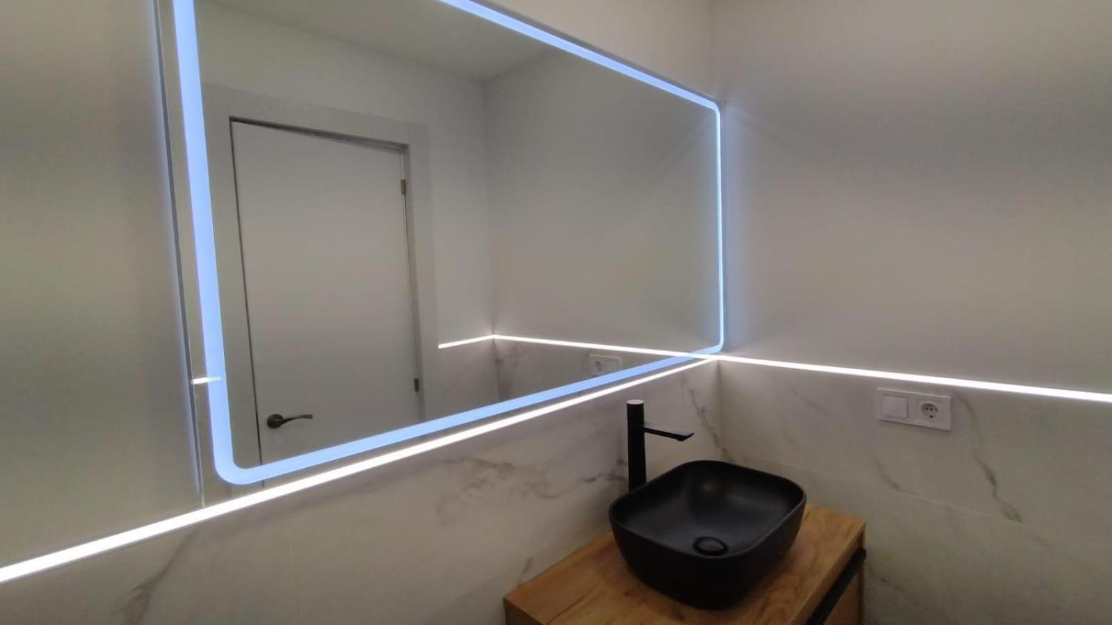Apartamentos Marques Alicante Zewnętrze zdjęcie