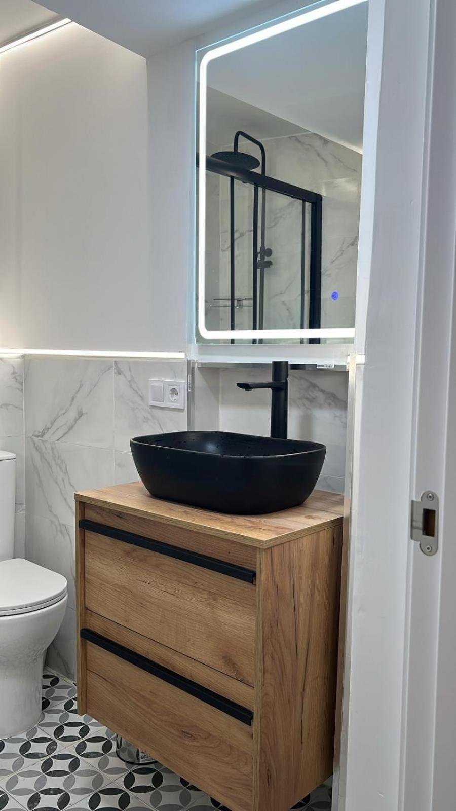 Apartamentos Marques Alicante Zewnętrze zdjęcie