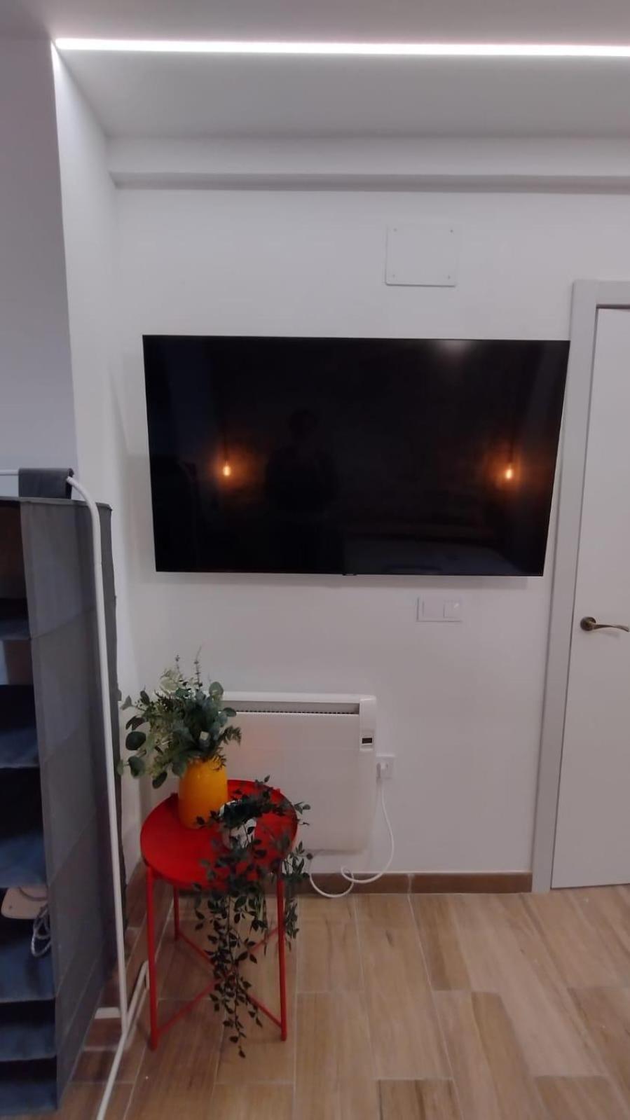 Apartamentos Marques Alicante Zewnętrze zdjęcie