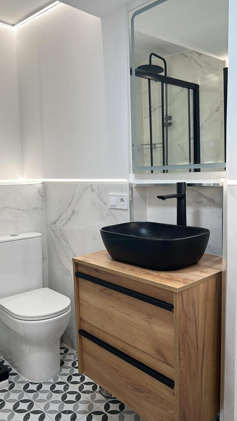 Apartamentos Marques Alicante Zewnętrze zdjęcie