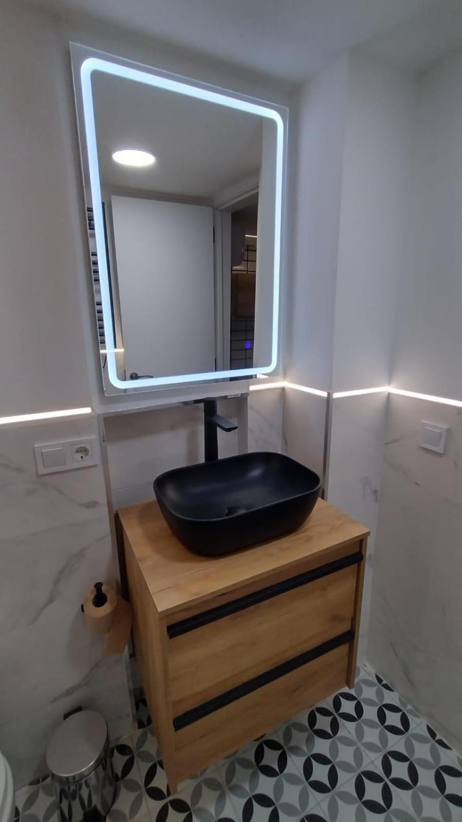 Apartamentos Marques Alicante Zewnętrze zdjęcie