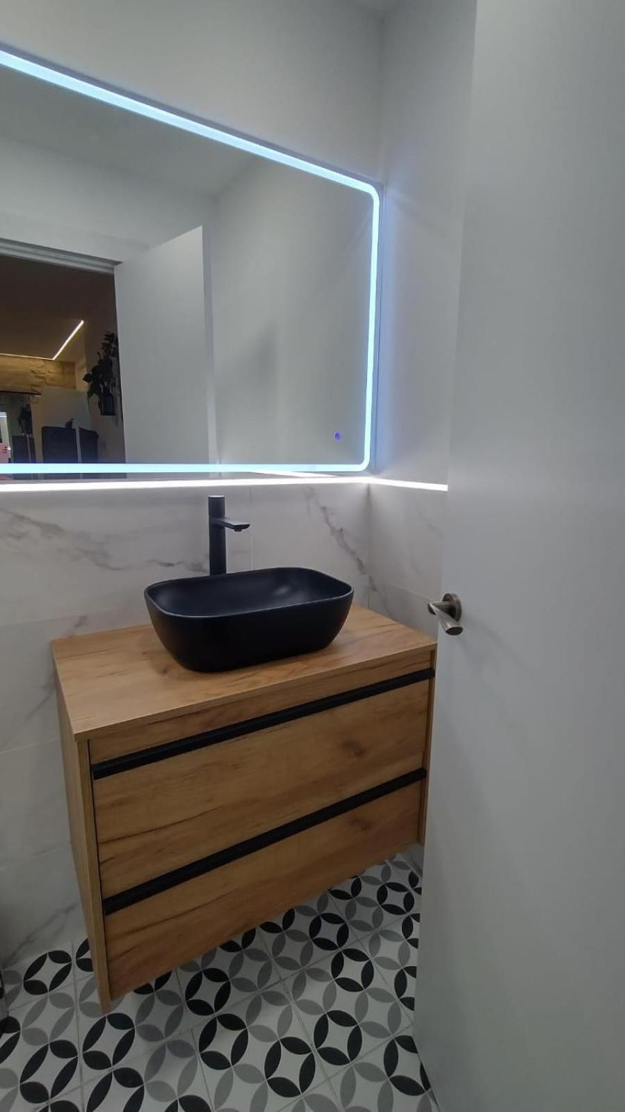 Apartamentos Marques Alicante Zewnętrze zdjęcie
