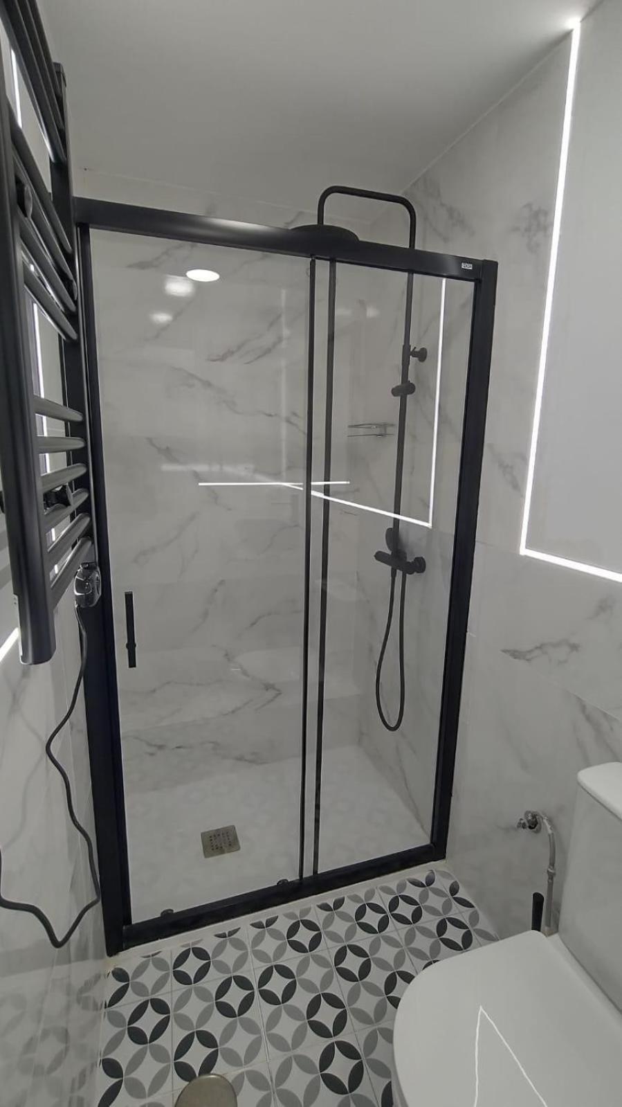 Apartamentos Marques Alicante Zewnętrze zdjęcie