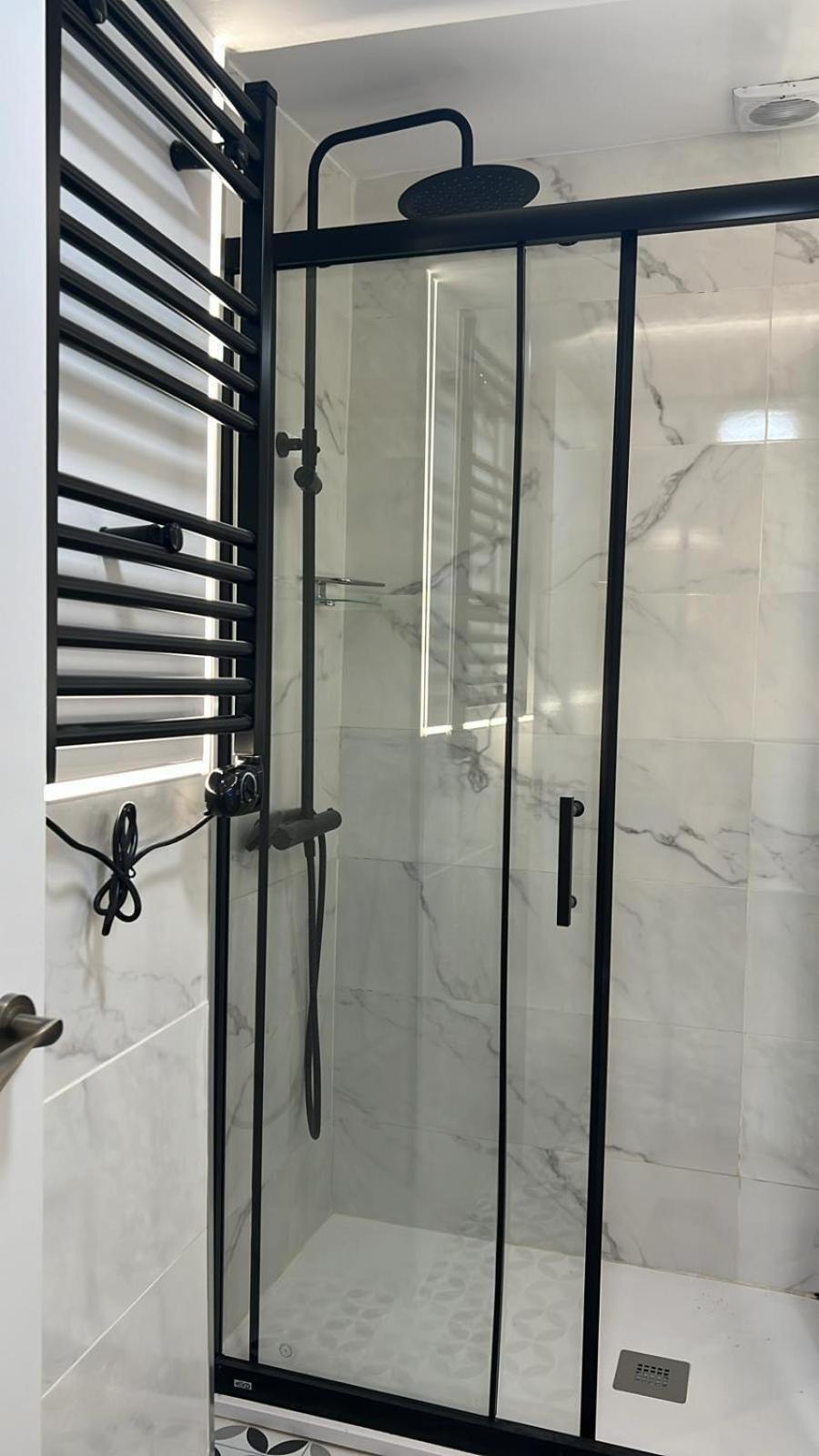 Apartamentos Marques Alicante Zewnętrze zdjęcie