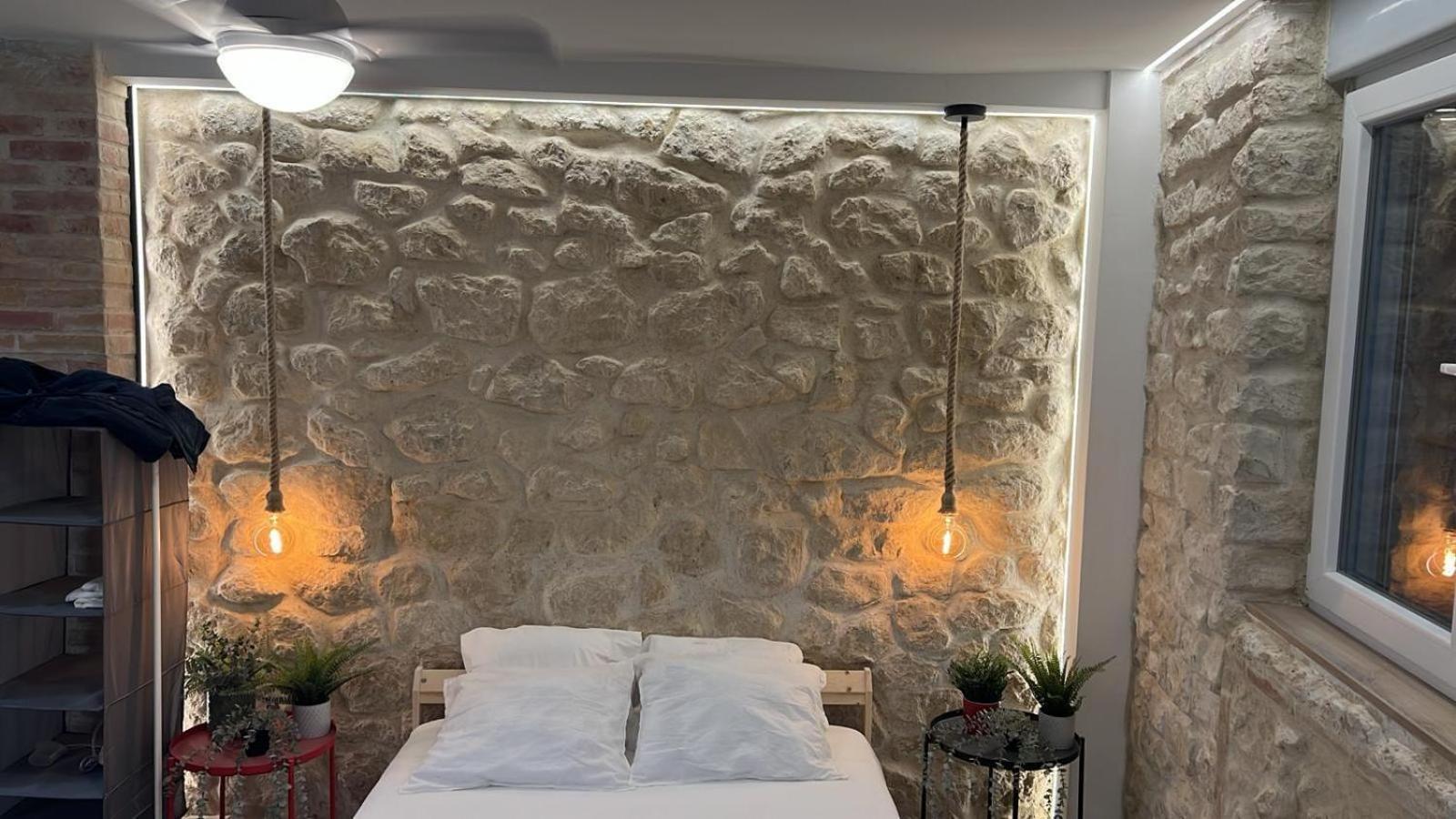 Apartamentos Marques Alicante Zewnętrze zdjęcie