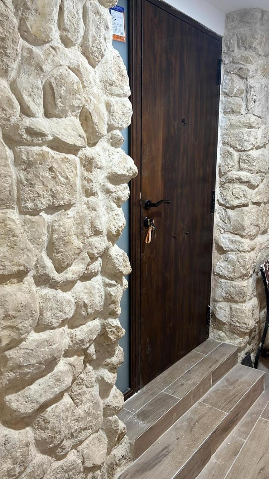 Apartamentos Marques Alicante Zewnętrze zdjęcie